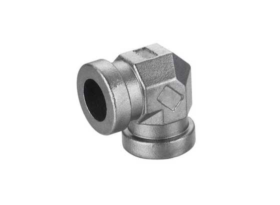 CASTING PARTS WITH HIGH QUALITY FROM DONGGUAN