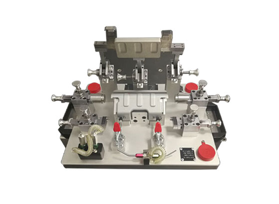 AUTO CHECKING FIXTURE, AUTOMOBILE CHECKING FIXTURE, AUTOMOTIVE CHECKING FIXTURE, DGHY-0065