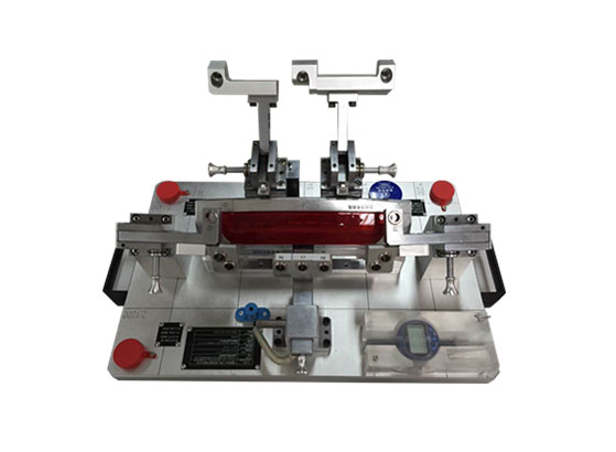 AUTO CHECKING FIXTURE, AUTOMOBILE CHECKING FIXTURE, AUTOMOTIVE CHECKING FIXTURE, DGHY-0065