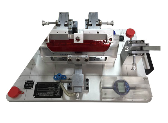 AUTOMOTIVE CHECKING FIXTURE, FIXTURE JIGS FOR LIGHTING SYSTEM, PRECISION FIXTURE FOR CAR LIGHT