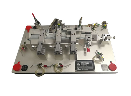 CAR JIGS, JIG AND FIXTURE DESIGN,JIG AND FIXTURE PARTS, TEST JIG FOR AUTOMOBILE AND MOTORCYCLE PARTS