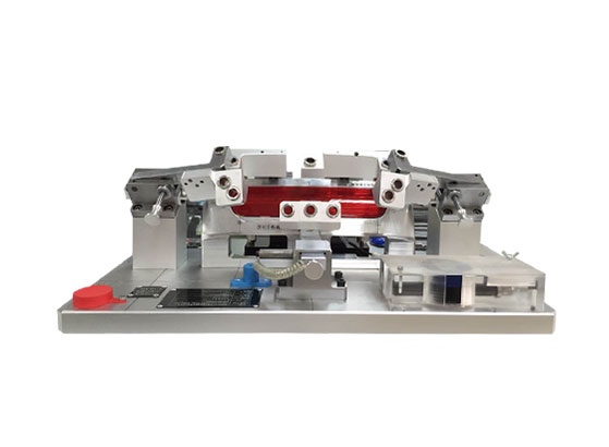 CAR JIGS, JIG AND FIXTURE DESIGN,JIG AND FIXTURE PARTS, TEST JIG FOR AUTOMOBILE AND MOTORCYCLE PARTS