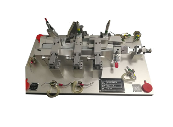 CAR JIGS, JIG AND FIXTURE DESIGN,JIG AND FIXTURE PARTS, TEST JIG FOR AUTOMOBILE AND MOTORCYCLE PARTS