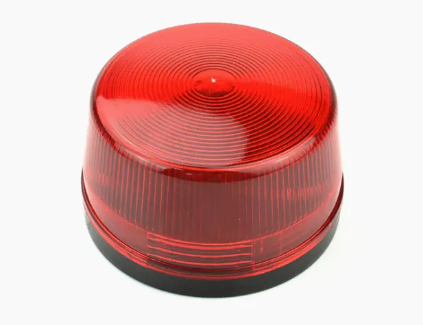 BOTTLE CAPS MOLD MAKER, PLASTIC MOLDING CLEAR PC LIGHT CAPS LIGHT HOUSINGS