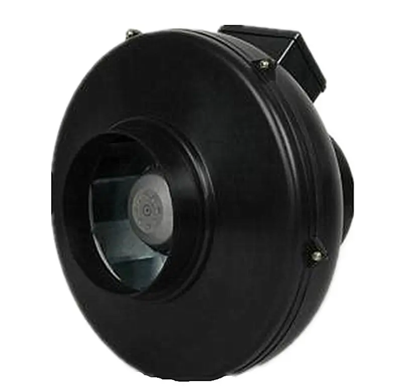 DRAUGHT HOUSINGS MOLDING PLASTIC PARTS MADE IN CHINA