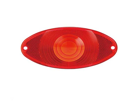 DONGGUAN HIGH QUALITY PLASITC INJECTION MOLDING CAR LIGHTS COVER PC PMMA CAR LENS