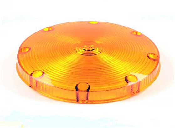 DONGGUAN HIGH QUALITY PLASITC INJECTION MOLDING CAR LIGHTS COVER PC PMMA CAR LENS