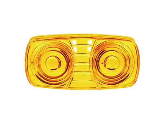 DONGGUAN HIGH QUALITY PLASITC INJECTION MOLDING CAR LIGHTS COVER PC PMMA CAR LENS