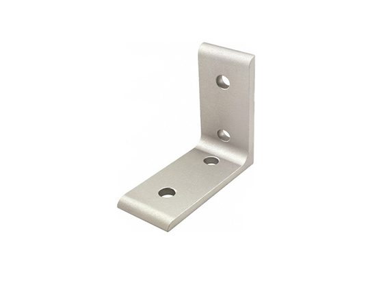 WHOLESALE SHELF BRACKETS, METAL FURNITURE BRACKET