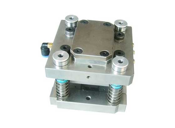 PRESS DIE|CUSTOM SHEET METAL MOLD|STAMPING MOULD