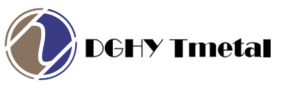 DGHY Tmetal